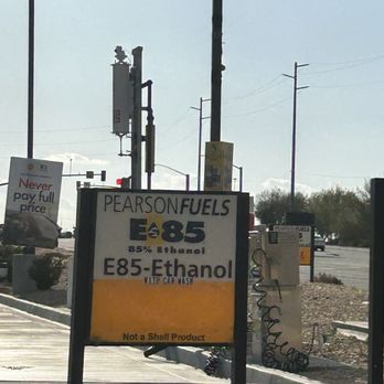 Shell - Get your magnifying glasses out!!!! - Gas Stations Near Me - Hesperia, California Shell - Get your magnifying glasses out!!!! - Gas Stations Near Me - Hesperia, California