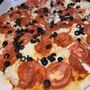 Photo of Pie Hole