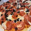 Pie Hole gift card