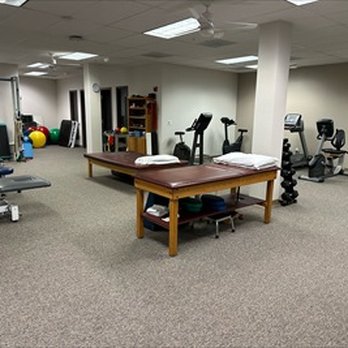 Select Physical Therapy - Watsonville - Physical Therapy Near Me - Watsonville, California Select Physical Therapy - Watsonville - Physical Therapy Near Me - Watsonville, California