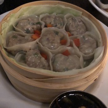 Jin Ju - Mandoo delish! - Korean Near Me - Chicago, Illinois