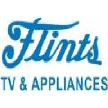 Flint's TV & Appliances - Appliances & Repair Near Me - Sidney, Ohio Flint's TV & Appliances - Appliances & Repair Near Me - Sidney, Ohio