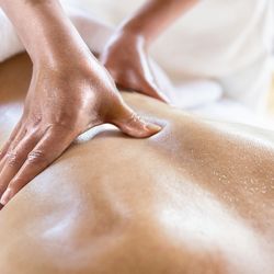 LL Massage SPA - Massage Austin, TX