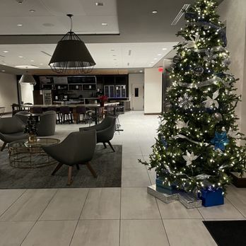 Courtyard by Marriott Cleveland Elyria - Hotels Near Me - Elyria, Ohio Courtyard by Marriott Cleveland Elyria - Hotels Near Me - Elyria, Ohio