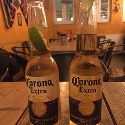 Casita Mexicana