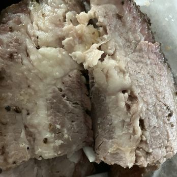 Big Horn BBQ - Barbeque Near Me - Pearland, Texas Big Horn BBQ - Barbeque Near Me - Pearland, Texas