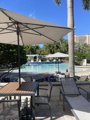 Marriott's Lakeshore Reserve by null