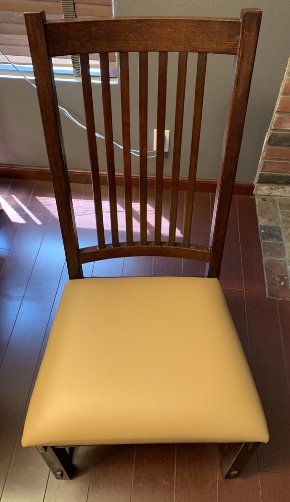 EXCLUSIVE HOME FURNITURE Updated July 2024 11 Reviews 561 W