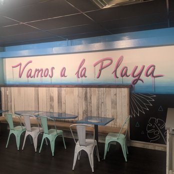 Playa Bowls - Juice Bars & Smoothies Near Me - Columbus, Ohio Playa Bowls - Juice Bars & Smoothies Near Me - Columbus, Ohio