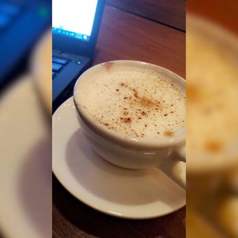 Sawada Coffee - Coffee & Tea Near Me - Chicago, Illinois Sawada Coffee - Coffee & Tea Near Me - Chicago, Illinois