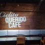 Cielito Querido Cafe