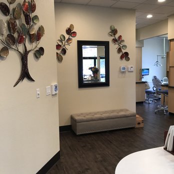 Oak Leaf Dental - General Dentistry Near Me - Fair Oaks, California