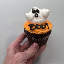 Mannino's Bakery