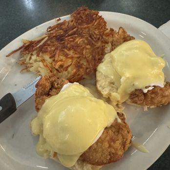Metro Diner - Diners Near Me - Gainesville, Florida Metro Diner - Diners Near Me - Gainesville, Florida