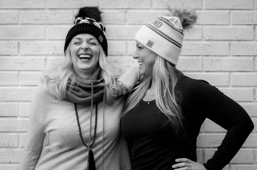 Remind Wellness Boutique - grief counselor in Milford, CT