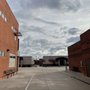 Mohave Middle School
