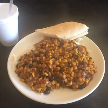 Yats - Bee and bee!! - Cajun/Creole Near Me - Indianapolis, Indiana Yats - Bee and bee!! - Cajun/Creole Near Me - Indianapolis, Indiana