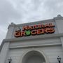 Photo of Natural Grocers
