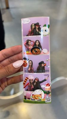 Rodeo 39 Public Market by null