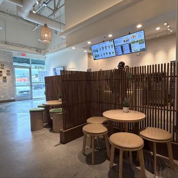 Matcha Cafe Maiko - Cafes Near Me - Las Vegas, Nevada Matcha Cafe Maiko - Cafes Near Me - Las Vegas, Nevada