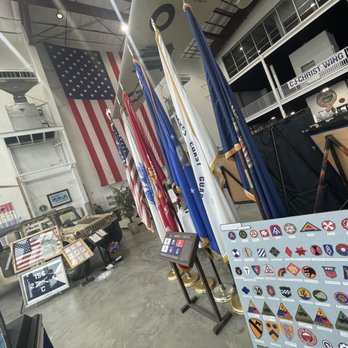 Regional Military Museum Foundation - Museums Near Me - Houma, Louisiana Regional Military Museum Foundation - Museums Near Me - Houma, Louisiana