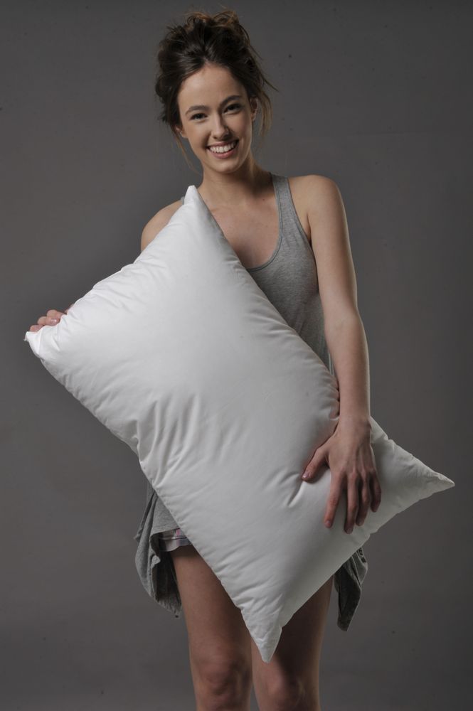 SUPREME QUILTS Updated September 2024 21 Beafield Rd, Para Hills