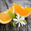 Skin Care by Christina gift card
