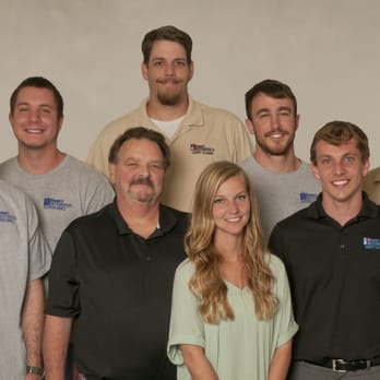 Boone's Restoration Technologies - Meet our Team! - Flooring Near Me - Magnolia, Texas Boone's Restoration Technologies - Meet our Team! - Flooring Near Me - Magnolia, Texas