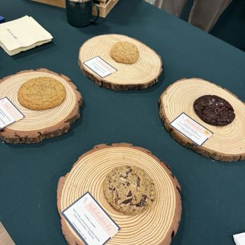 Camp Yelp Washington - Yelp Events Near Me - Everett, Washington Camp Yelp Washington - Yelp Events Near Me - Everett, Washington