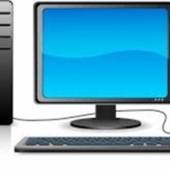 SDW Computer of Cape Cod - PC - IT Services & Computer Repair Near Me - Falmouth, Massachusetts SDW Computer of Cape Cod - PC - IT Services & Computer Repair Near Me - Falmouth, Massachusetts
