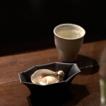 Q Restaurant - Japanese Near Me - Los Angeles, California Q Restaurant - Japanese Near Me - Los Angeles, California