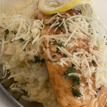Sorelle Italian Bistro - Nightly Special - Italian Near Me - Campbell, California Sorelle Italian Bistro - Nightly Special - Italian Near Me - Campbell, California