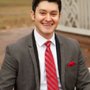 Photo of Rich Tavetian - Real Broker