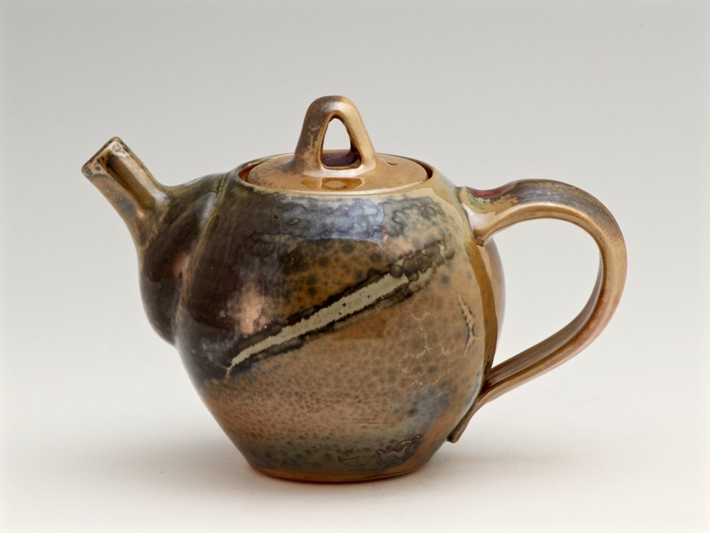 PENINSULA POTTERS Updated September 2024 116 Photos 2078 Sunset