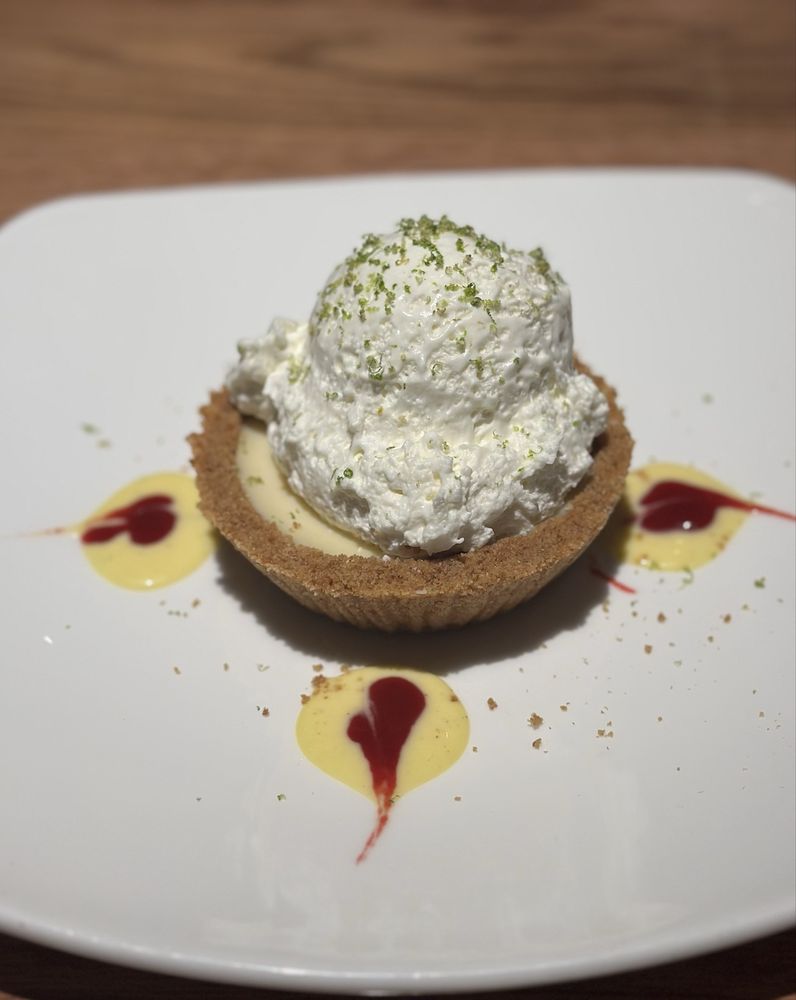 Coopers Hawk Winery & Restaurant - vineyard in Lee's Summit, MO