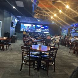 Inside Inside