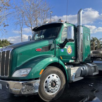 macautodetails - Semi maintenance wash - Car Wash Near Me - Ontario, California macautodetails - Semi maintenance wash - Car Wash Near Me - Ontario, California