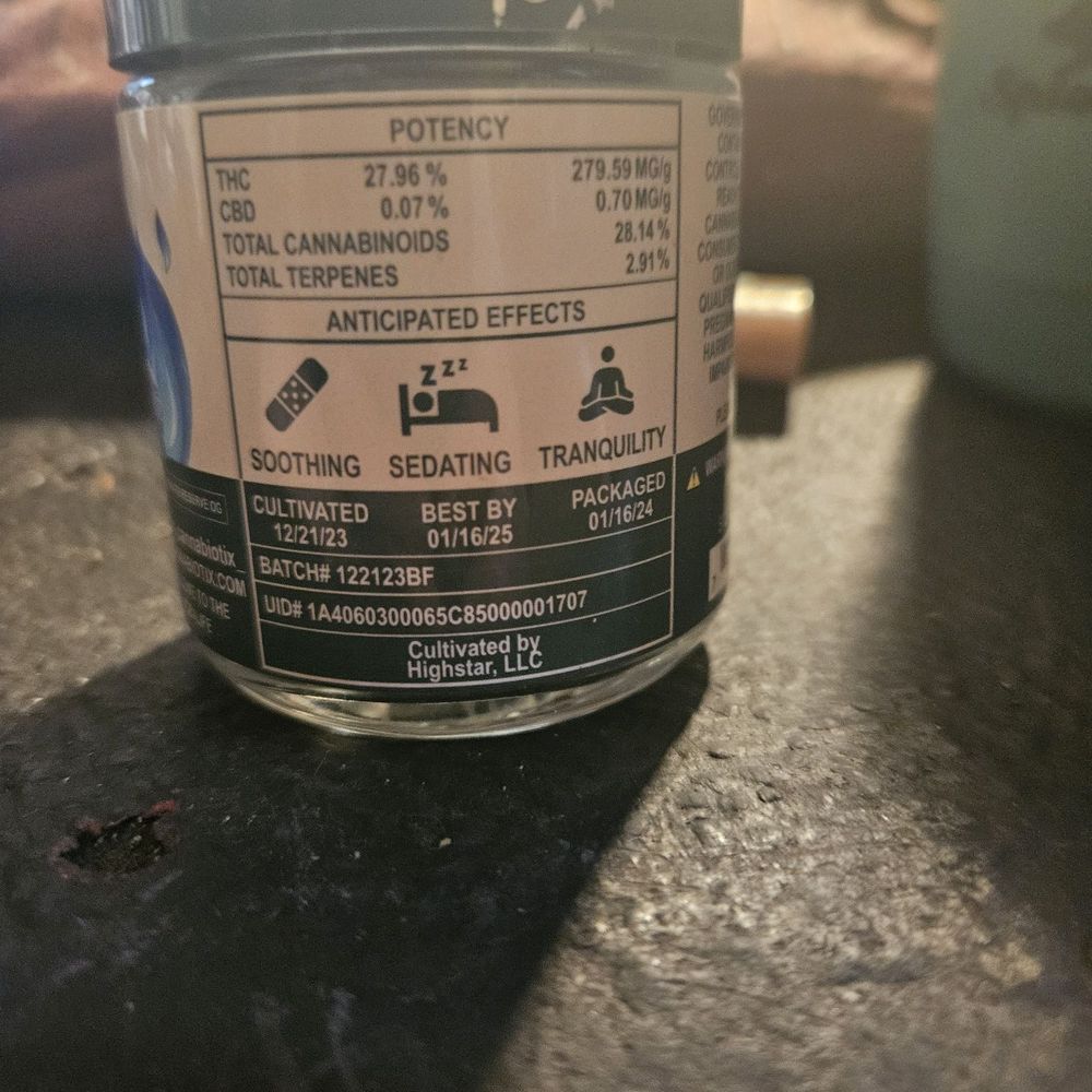 Smoke Bar - Cannabis Dispensaries Near Me - Brooklyn, New York Smoke Bar - Cannabis Dispensaries Near Me - Brooklyn, New York