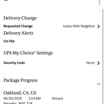 UPS - Shipping Centers Near Me - Oakland, California UPS - Shipping Centers Near Me - Oakland, California