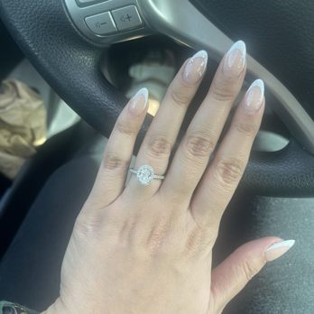 Diva Nails - Nail Salons Near Me - Glendale, Arizona Diva Nails - Nail Salons Near Me - Glendale, Arizona