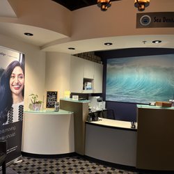Sea Dental Care