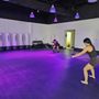 Photo of Fit Theorem Friendswood