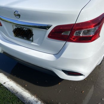 DAVE’S AUTO BODY - Updated July 2024 - 12 Photos & 25 Reviews - 3550