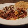 The Londoner Pub Dallas gift card