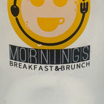 Mornings Breakfast & Brunch - Breakfast & Brunch Near Me - Indianapolis, Indiana