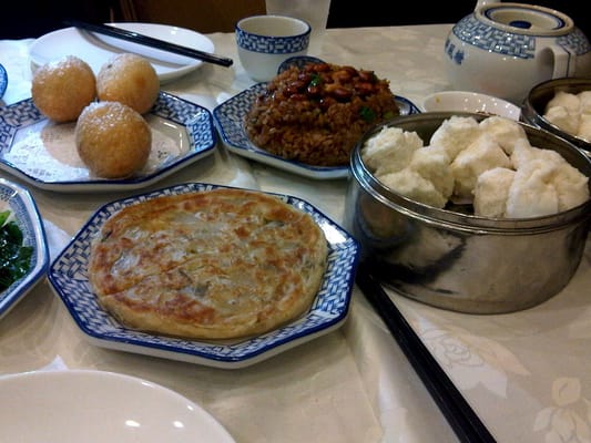 1463 Daisetta St by null