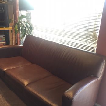 Stealth Office Solutions PC Repair - Waiting area. - IT Services & Computer Repair Near Me - Gardena, California Stealth Office Solutions PC Repair - Waiting area. - IT Services & Computer Repair Near Me - Gardena, California