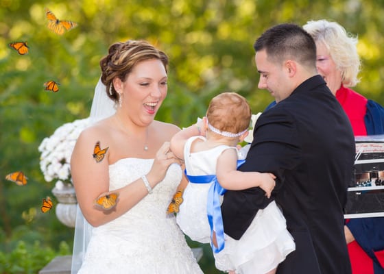 HaleChannel Photography