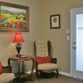 McDannold Law - Estate Planning Law Near Me - Lutz, Florida