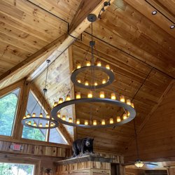 SkyView Rentals